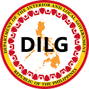 DILG